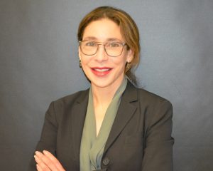 Kathleen Gilmore, MD. MBA.