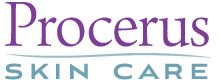 Neck | Procerus Skin Care Ann Arbor